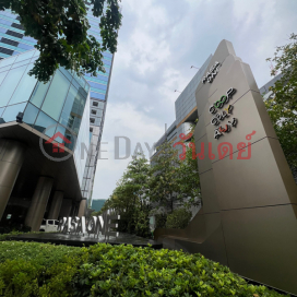 RASA ONE|รสาวัน