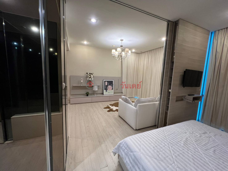  1, Residential, Sales Listings | ฿ 10Million