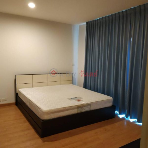 Condo for Rent: Silom Grand Terrace, 77 m², 2 bedroom(s) Rental Listings