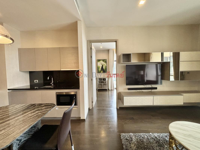  1 Residential | Rental Listings, ฿ 55,000/ month