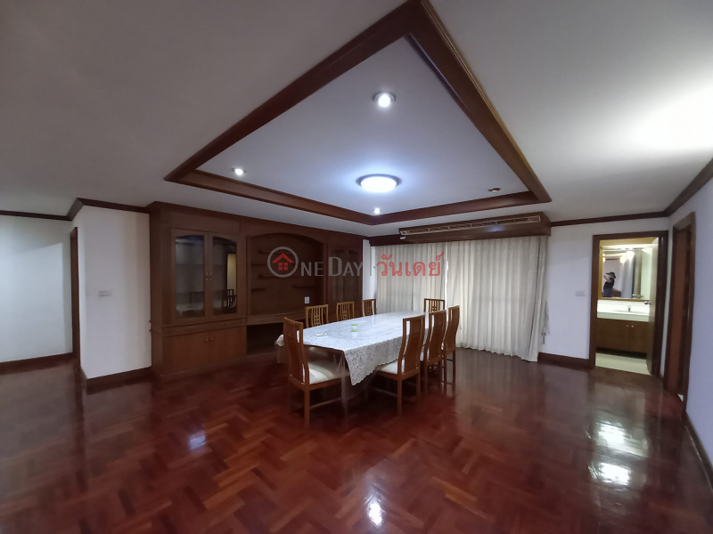 ฿ 60,000/ month, BTS Asoke