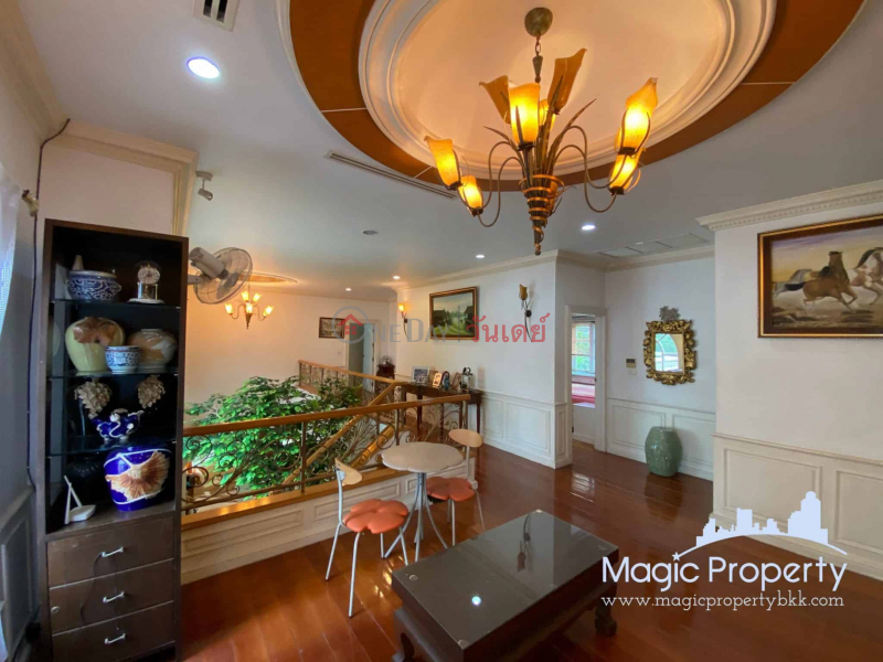  Please Select | Residential Sales Listings ฿ 95Million