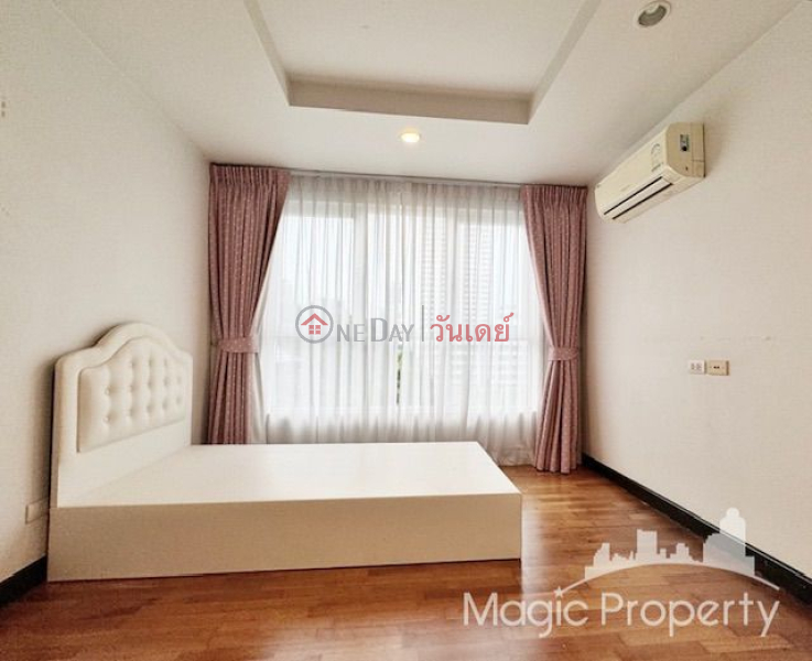 ฿ 16.5Million | Avenue 61 Condominium, Watthana, Bangkok