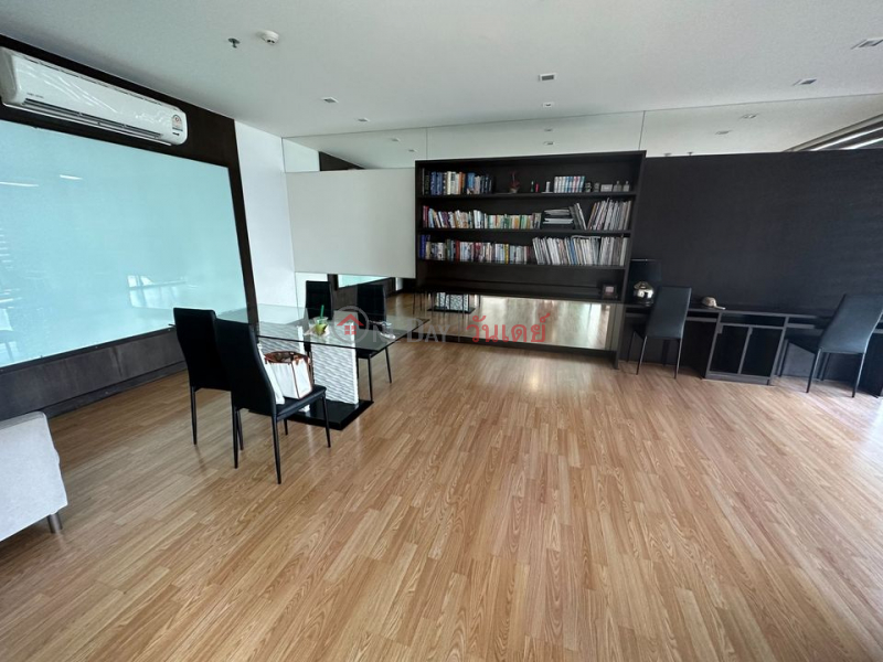 ฿ 8Million | Le Luk 1 Bed 1 Bath Sukhumvit Road