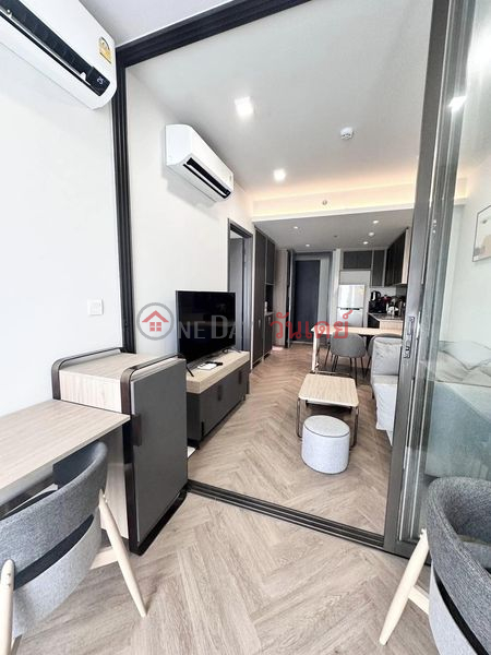  Please Select, Residential | Rental Listings, ฿ 28,000/ month