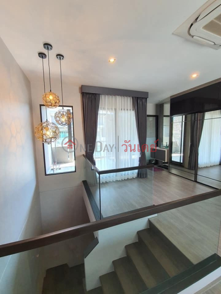  2, Residential Rental Listings ฿ 65,000/ month