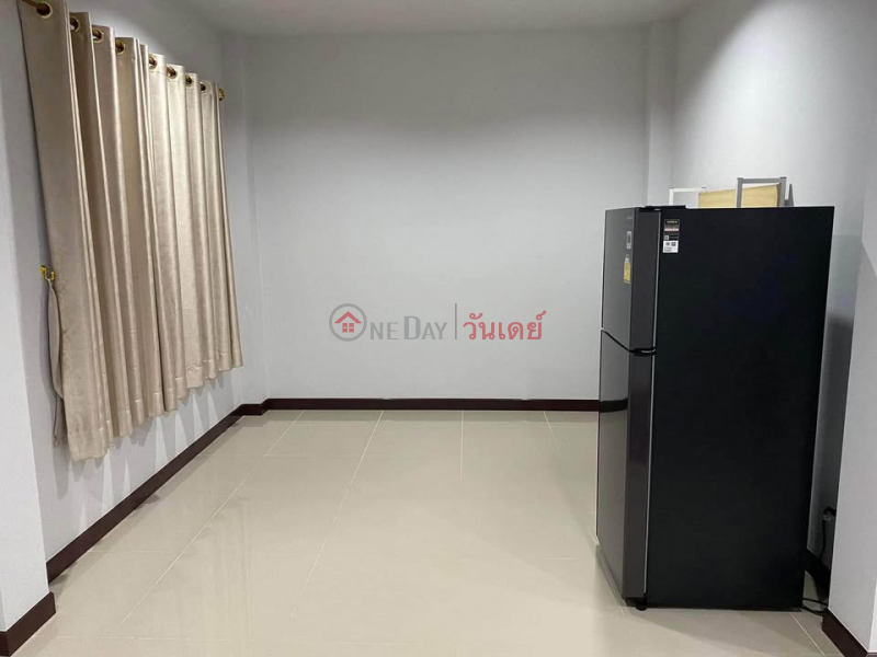 , Please Select, Residential | Rental Listings ฿ 12,000/ month
