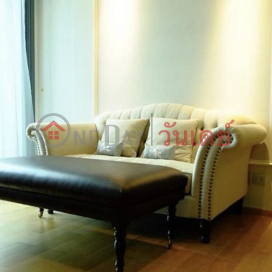 Condo for Sale: Keyne, 54 m², 1 bedroom(s) - OneDay_0