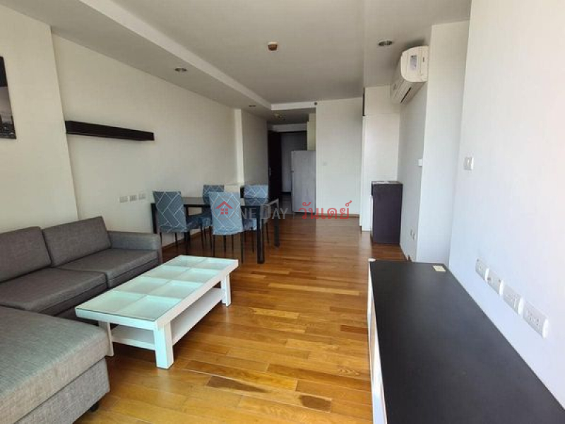 ฿ 22,000/ month | THE LINE Phahonyothin Park (20th floor, building A)