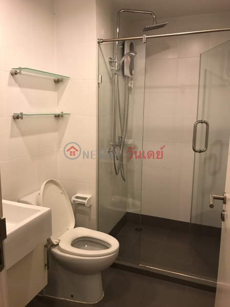 , 1, Residential, Rental Listings ฿ 23,000/ month