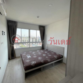 Condo for rent: Elio Del Moss Phahonyothin 34 (8th floor, building F) _0