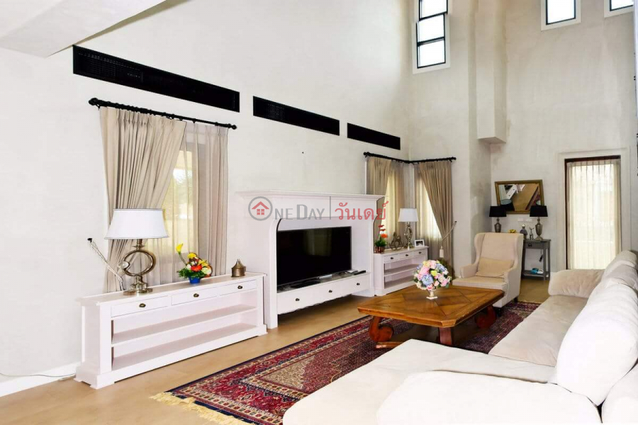  Please Select, Residential, Sales Listings | ฿ 12.5Million