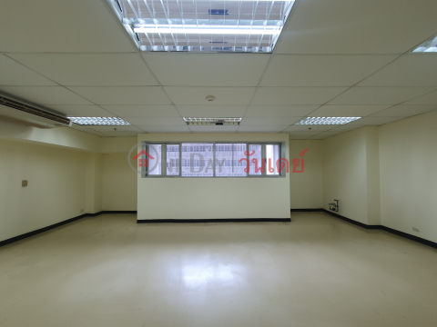 Office space for rent (TRI-TP0001227)_0