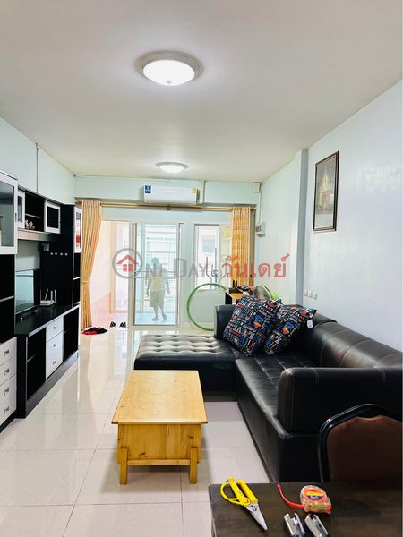 ฿ 26,000/ month | Phuket Villa