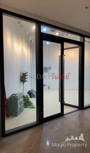  Please Select Office / Commercial Property, Sales Listings, ฿ 2.79Million