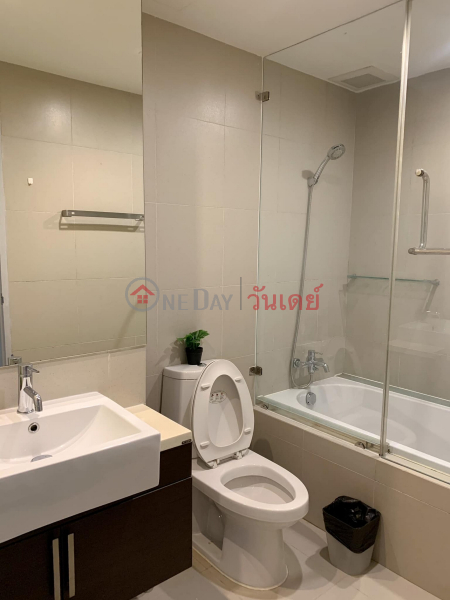 , 1, Residential | Rental Listings ฿ 28,000/ month