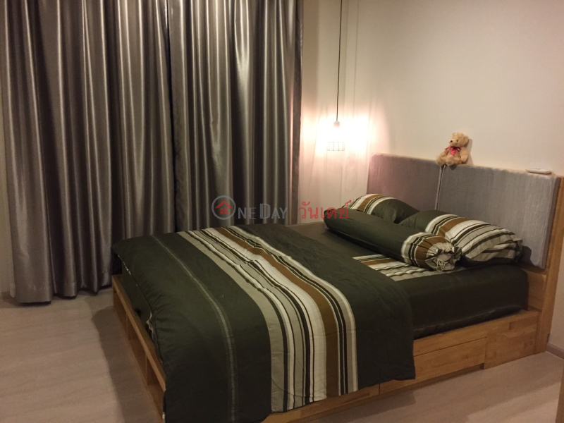 , 1 | Residential | Rental Listings, ฿ 15,000/ month