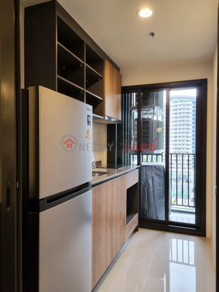 ฿ 21,000/ month | The Line Vibe (10th floor)