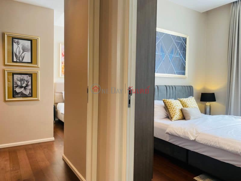 ฿ 100,000/ month | Condo for rent The Diplomat 39