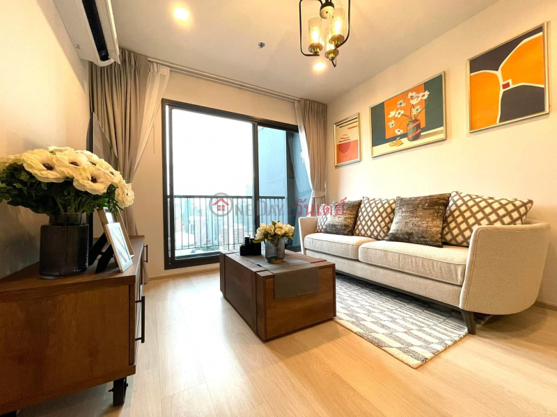 , Please Select, Residential Rental Listings, ฿ 52,000/ month