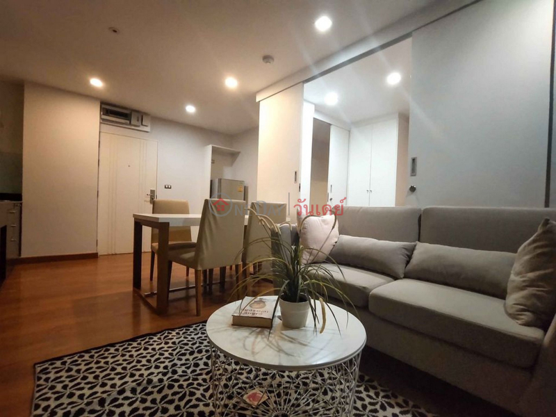 , 1, Residential, Rental Listings | ฿ 20,000/ month