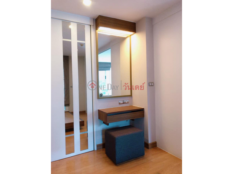  | 1, Residential | Rental Listings, ฿ 22,000/ month