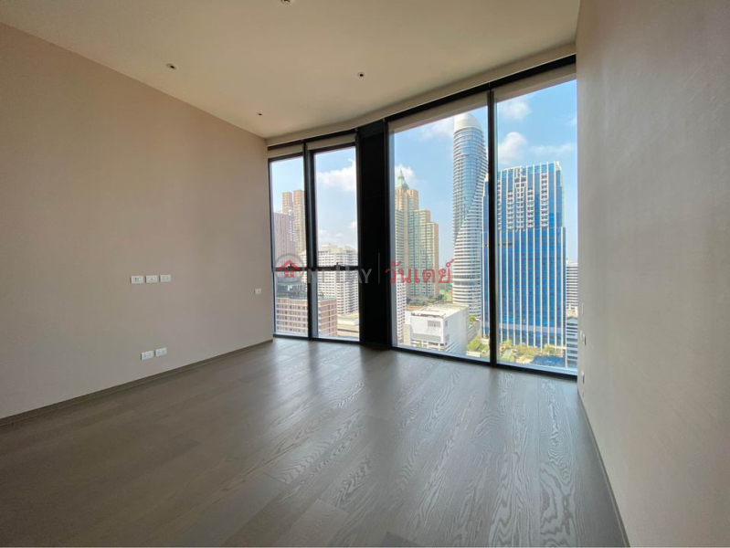 Condo for Rent: Scope Langsuan, 461 m², 3 bedroom(s) | Thailand | Rental ฿ 480,000/ month