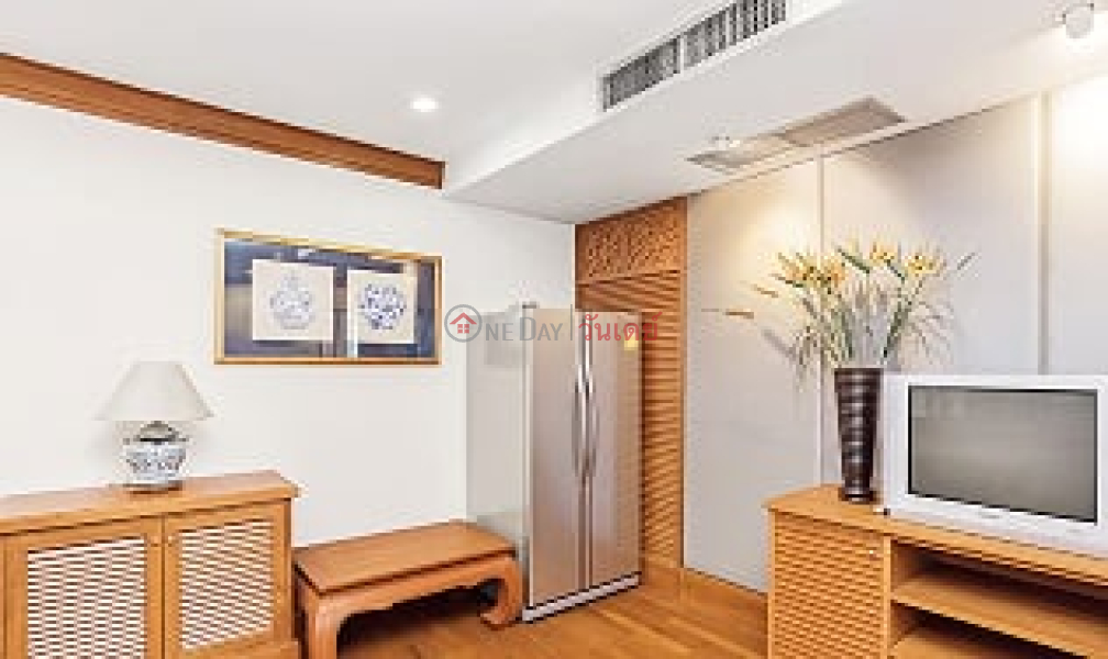 , 2, Residential | Rental Listings | ฿ 54,000/ month