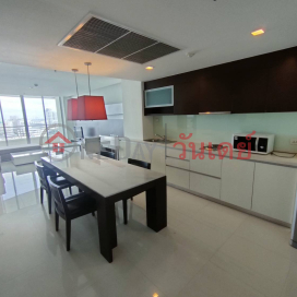 Condo for Rent: Sathorn Prime Residence, 128 m², 2 bedroom(s) - OneDay_0