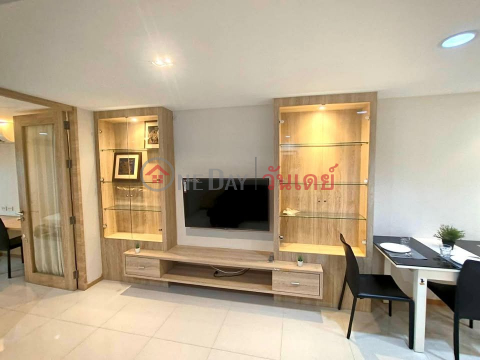 Waterford Diamond Tower, Sukhumvit 30/1 (669-3749825474)_0