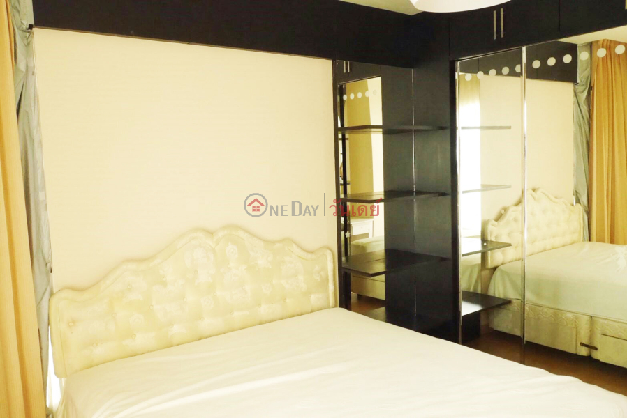 , 2 Residential | Rental Listings | ฿ 41,000/ month