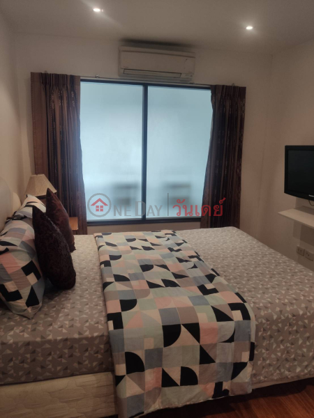 Condo for Rent: Baan Ananda, 150 m², 2 bedroom(s) Thailand Rental, ฿ 71,000/ month