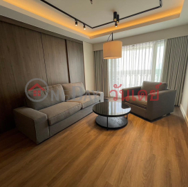 Condo for Rent: State Tower, 126 m², 1 bedroom(s) - OneDay_0