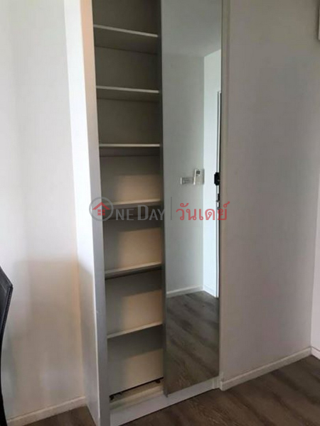  1 | Residential | Rental Listings ฿ 20,000/ month