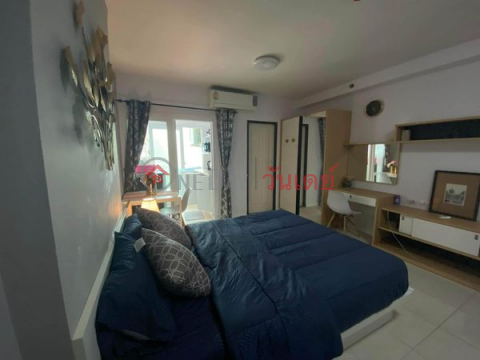 Condo for rent: Supalai Park @ Downtown Phuket (4th floor) _0