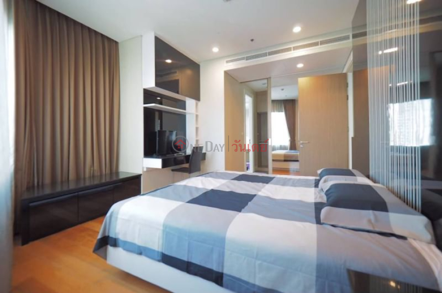  | 2 Residential | Rental Listings, ฿ 70,000/ month