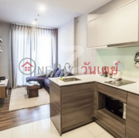 Condo for Rent: Ceil by Sansiri, 35 m², 1 bedroom(s) - OneDay_0