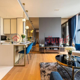 Condo for Rent: BEATNIQ Sukhumvit 32, 54 m², 1 bedroom(s) - OneDay_0