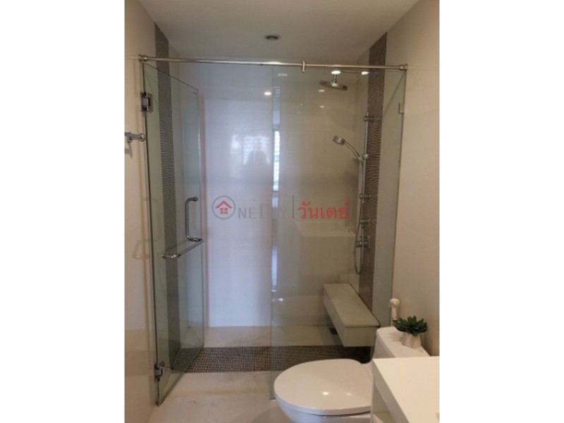  1 Residential, Rental Listings | ฿ 24,000/ month