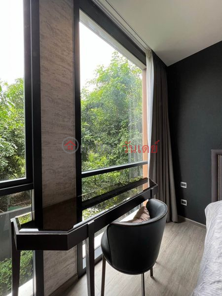  | Please Select, Residential Rental Listings | ฿ 55,000/ month