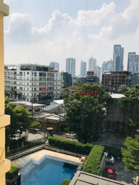  4 Residential Rental Listings, ฿ 99,000/ month