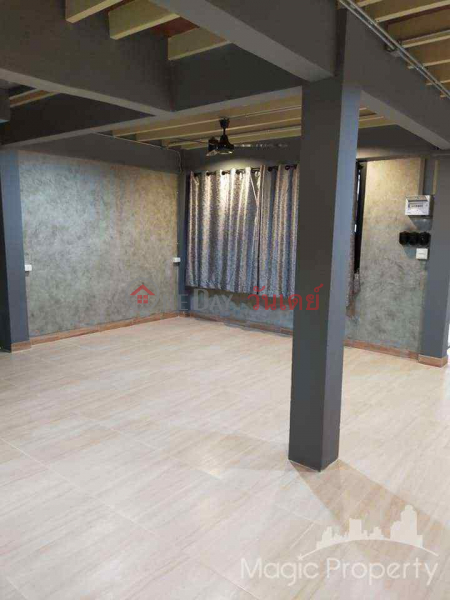 ฿ 85,000/ month, Ekkamai 12 Alley, Watthana, Bangkok