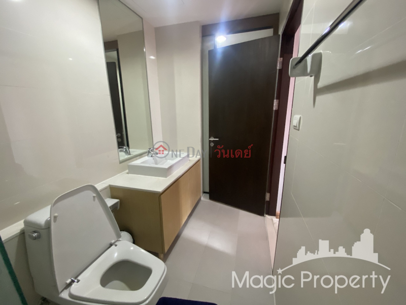 ฿ 18,000/ month | The Alcove Thonglor 10, Watthana, Bangkok