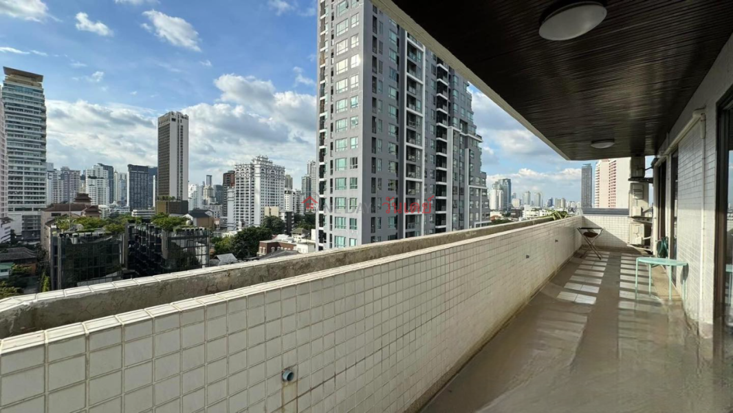 | Please Select Residential Sales Listings, ฿ 18Million