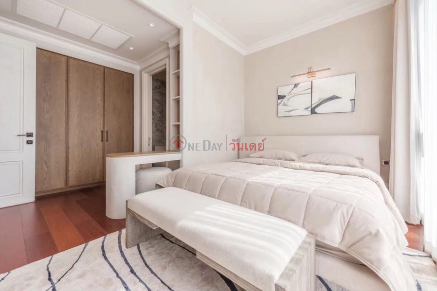 ค้นหาอสังหาริมทรัพย์ในประเทศไทย | OneDay | ที่อยู่อาศัย รายการเช่า, KHUN by YOO – บ้านผู้บริหารสุดหรูแห่งทองหล่อ