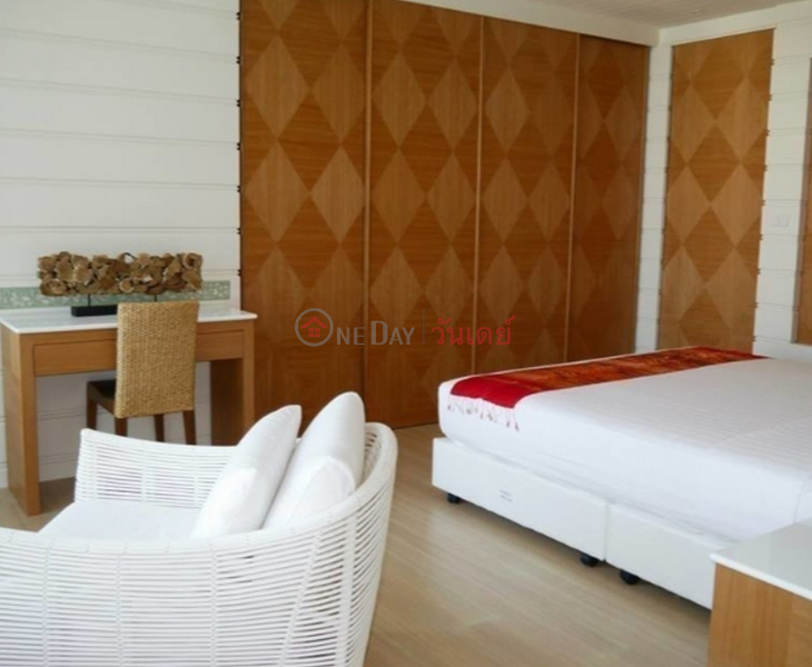 คอนโด สำหรับ เช่า: Baan Sathorn Chaopraya, 87 ตร.ม., 2 ห้องนอน ประเทศไทย เช่า, ฿ 50,000/ เดือน