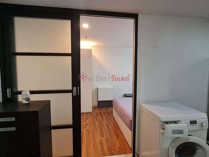 ฿ 34,000/ month Condo for Rent: The Trendy Condominium, 84 m², 2 bedroom(s)