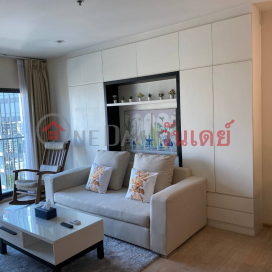 Condo for Rent: Noble Remix, 90 m², 2 bedroom(s) - OneDay_0