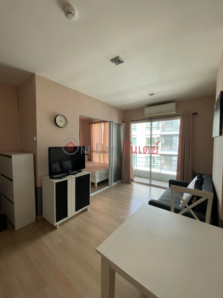  | Please Select Residential | Rental Listings, ฿ 6,500/ month