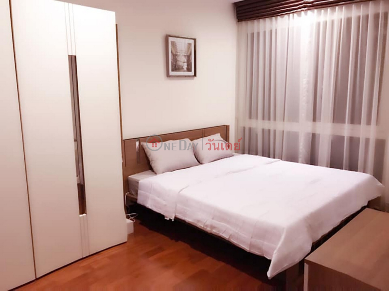 Condo for Rent: The Prime 11, 47 m², 1 bedroom(s) | Thailand Rental | ฿ 28,000/ month